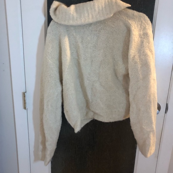 Wilfred Free Jumper - Picture 3 of 3